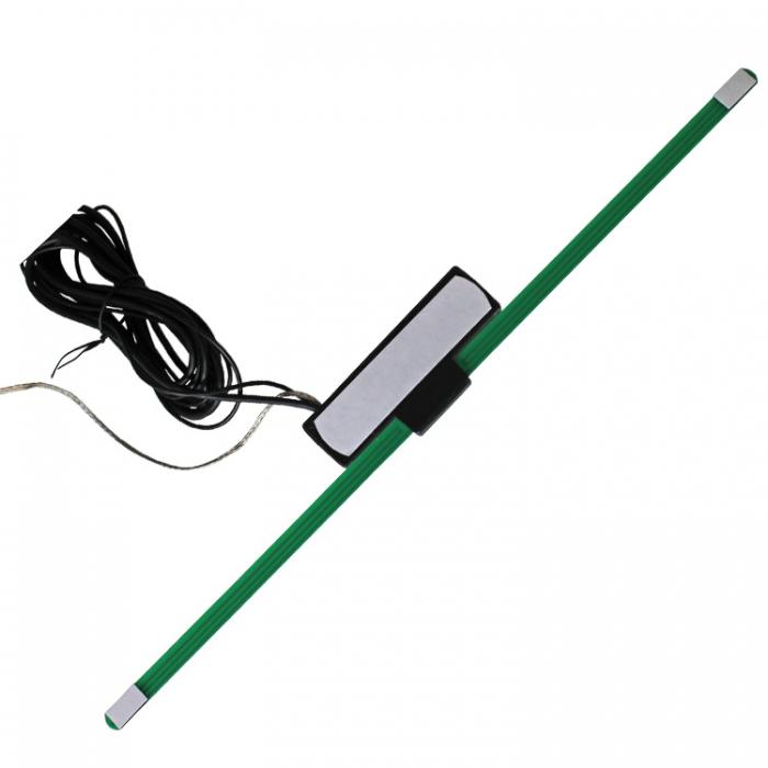 Антена вътрешна AM/FM - 10103 2 метра