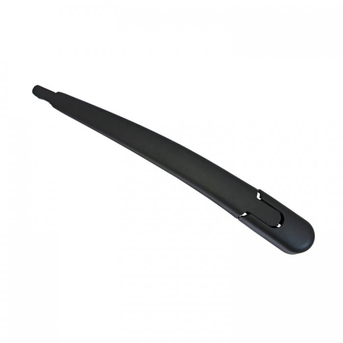 Задна чистачка с рамо PL8-05 съвместима с Hyundai i30 2007 - 2012
