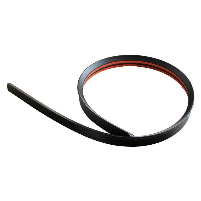 Универсален Lip спойлер