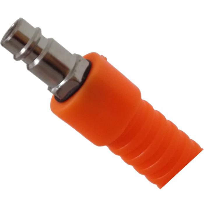 Пистолет за въздух - 2444