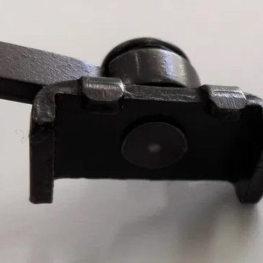 Клещи за скоба водни съединения 2254