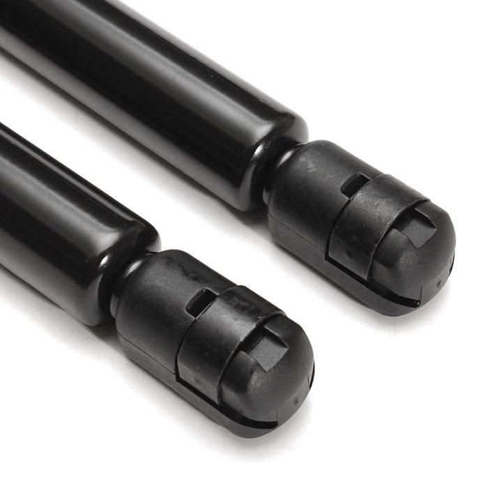 Газов амортисьор за багажник съвместим с Ford Fiesta 4 /2D (1995-2002) 1бр.