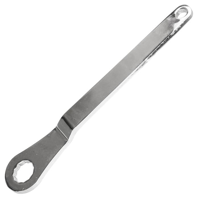 Kомплект ключове маслен филтър - 2433