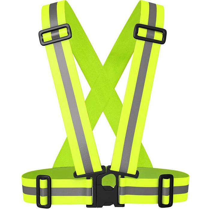 Светлоотразителни тиранти - 2428