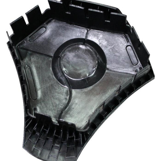 Капак за Air Bag подходящ за BMW E60