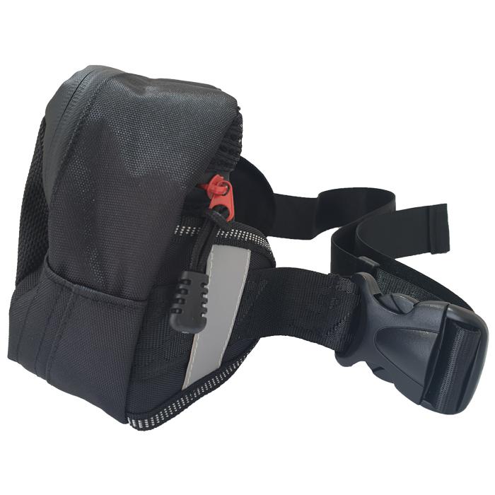 Чанта мото - PA526