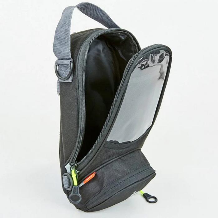 Чанта мото - 2528