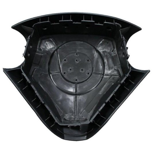 Капак за Air Bag подходящ за C class 203