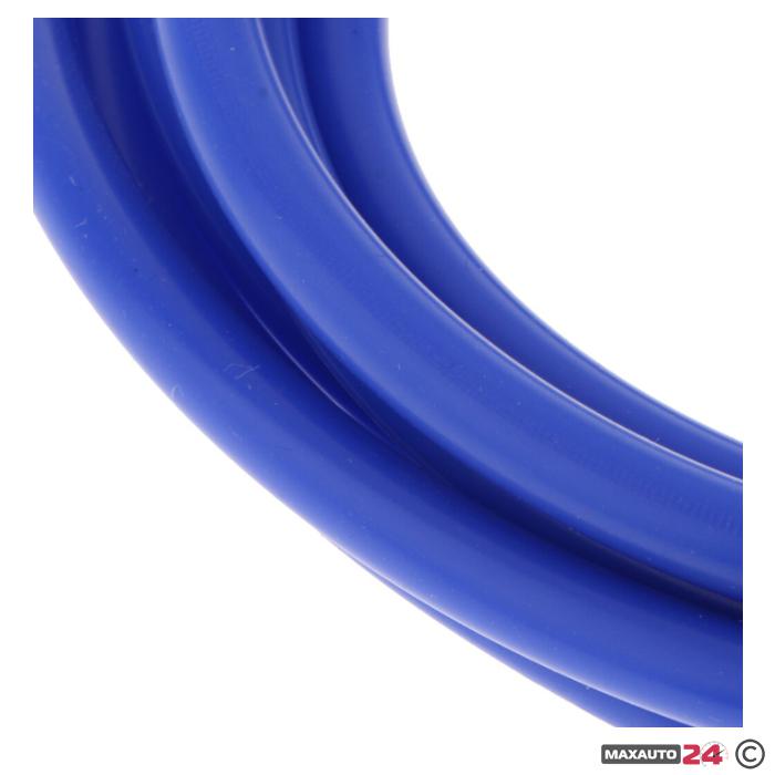 Силиконов маркуч Samco 3мм 1м / 50м