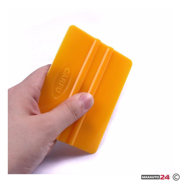 Комплект поставяне на фолио АС - 57