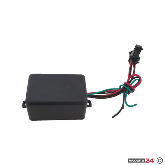 Дневни светлини - 1526