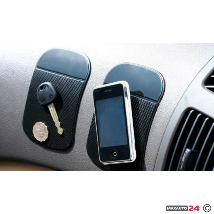 Антислип силиконова подложка - 1501