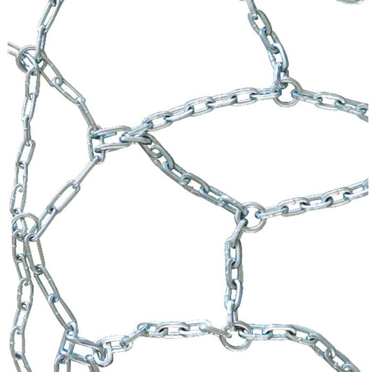 Метални вериги за сняг ''Меча стъпка'' TN300