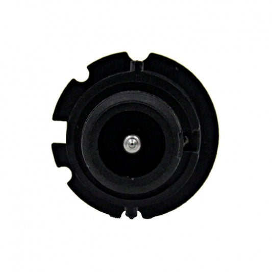 Крушка за ксенон - D2S 4300к