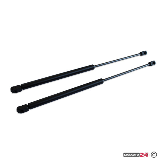 Газов амортисьор за багажник съвместим с Skoda Octavia комби (2000-2010) 1бр.