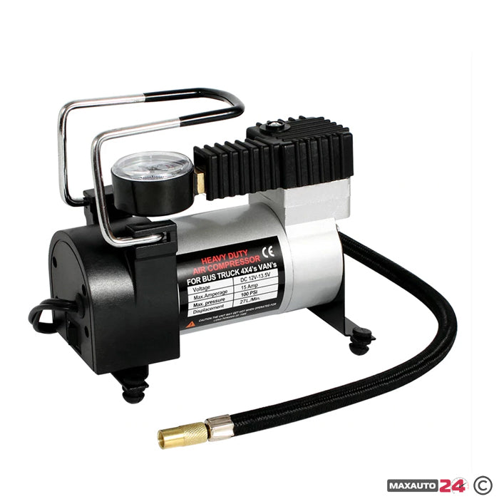 Компресор за гуми 12V - HL-201