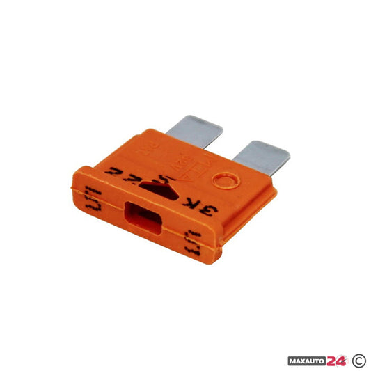 Бушон за автомобили-кутия 50бр. - 5А