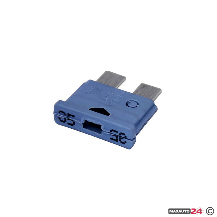 Бушон за автомобили-кутия 50бр. - 35А