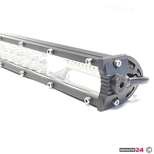 Лед бар 104 240W - 70 см