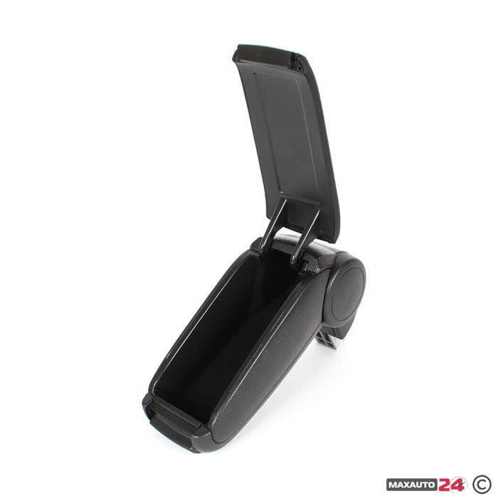 Подлакътник съвместим с VW Polo 2011- /BVWPL1120-N