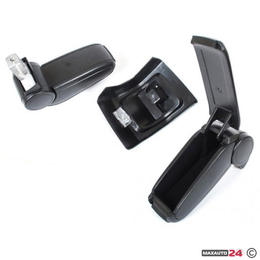 Подлакътник съвместим с Ford Focus 2005-2011 /BFDFC0520-N