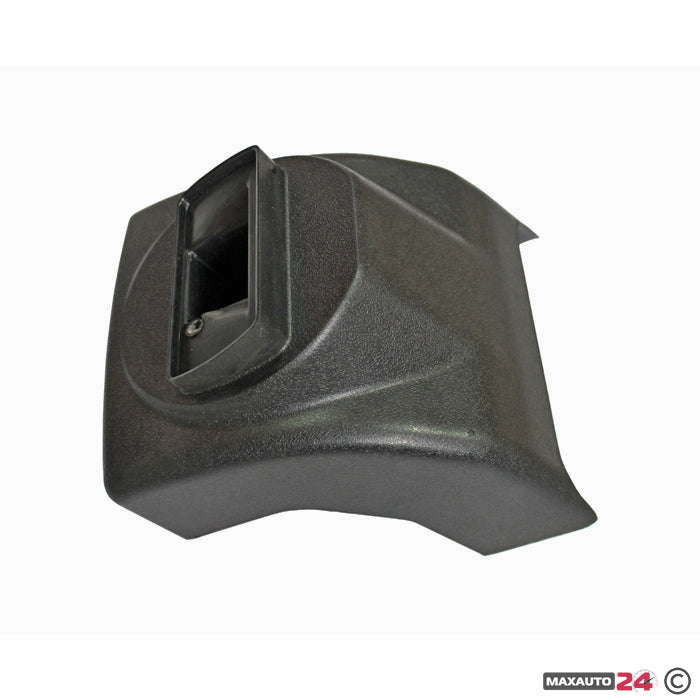 Подлакътник съвместим с VW Jetta 2005-2009 / Golf V /BVWJT0520-N