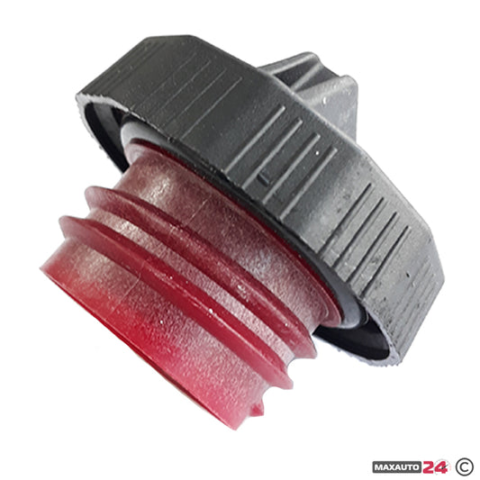 Универсална капачка за резервоар - 0599