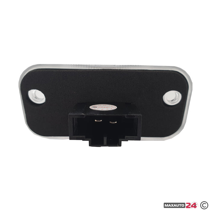 LED плафони регистрационен номер V-030626 съвместими с VW Transporter / Passat / Jetta / Touran