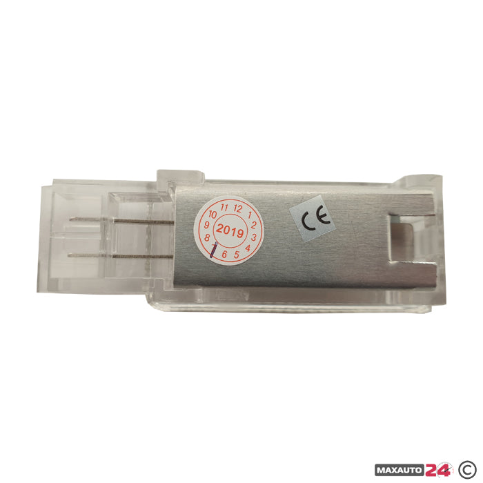 LED плафони за врата съвместими с Mercedes