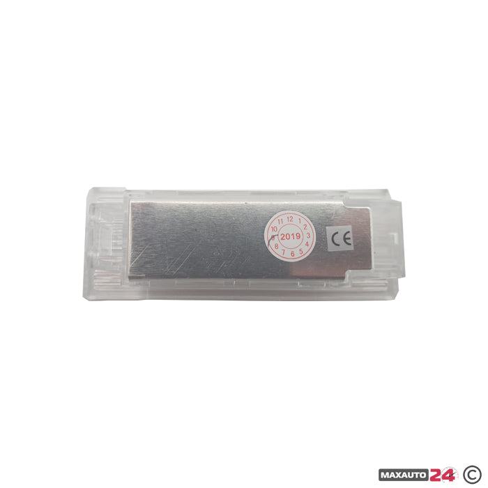 LED плафони за врата съвместими с BMW