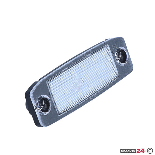 LED плафони регистрационен номер съвместими с Hyundai