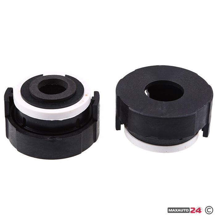 Адаптор за ксенонова крушка H7 за BMW E46 (2002-2005)- TK-007