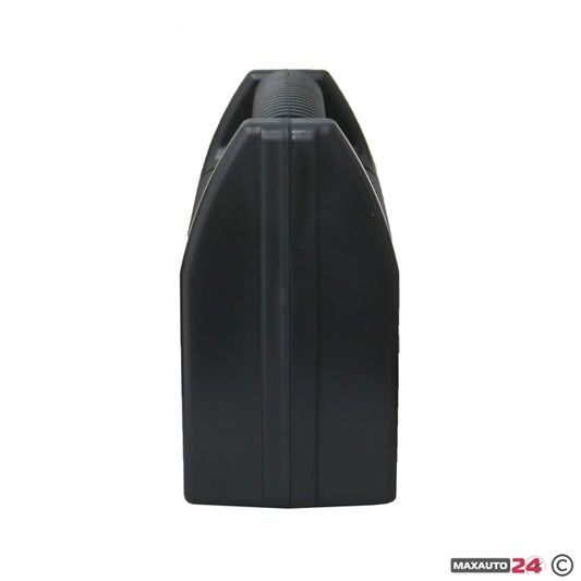 Зарядно за акумулатор AT-12V 6A