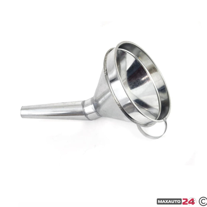 Фуния метална - 602