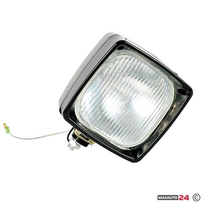 Фар за трактор 659