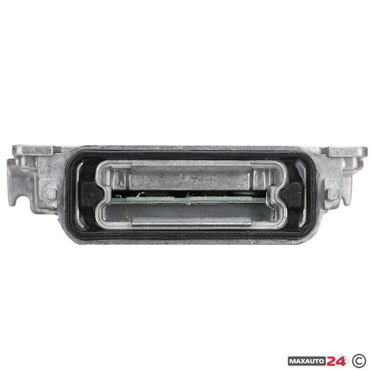 Траф за ксенон ОНВ09