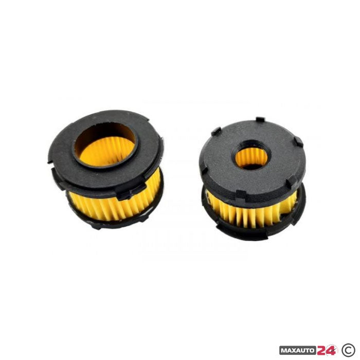 Филтър за газ NK1866