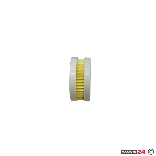 Филтър за газ NK1867