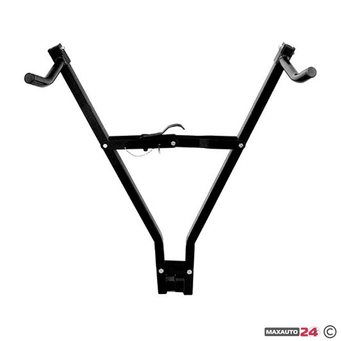 Стойка за велосипед 2679