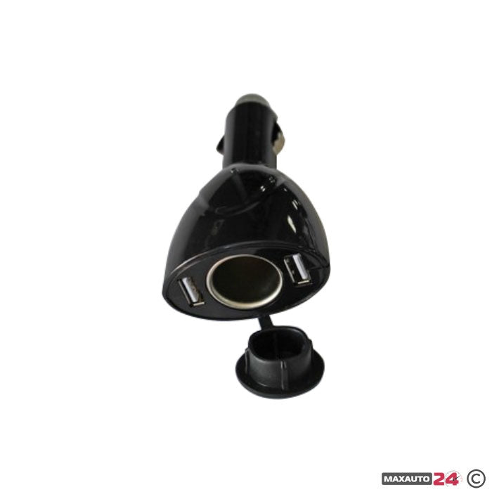 Разклонител за запалка - 2603