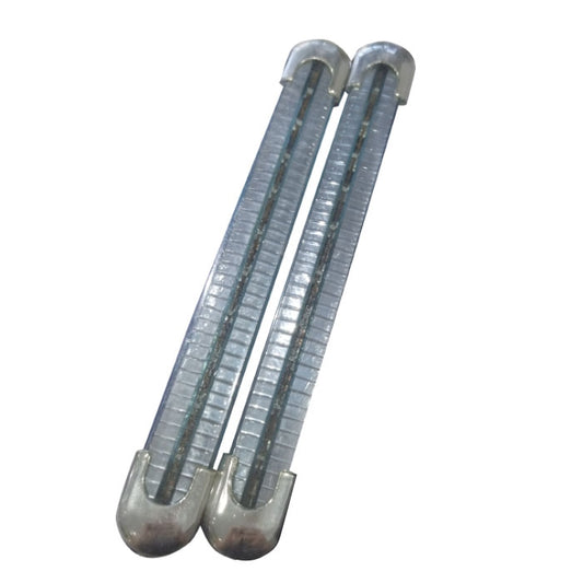 Декорация за огледало FG-180