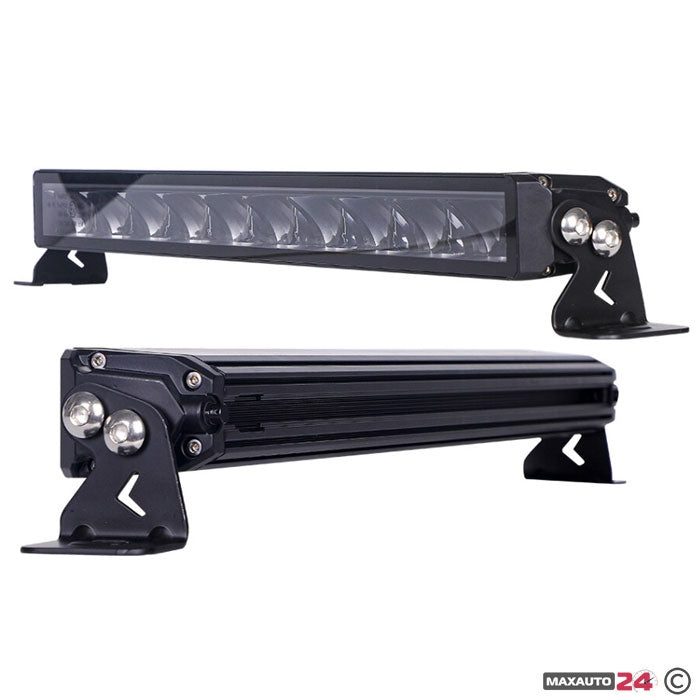 Лед бар 5822 75W- 55см