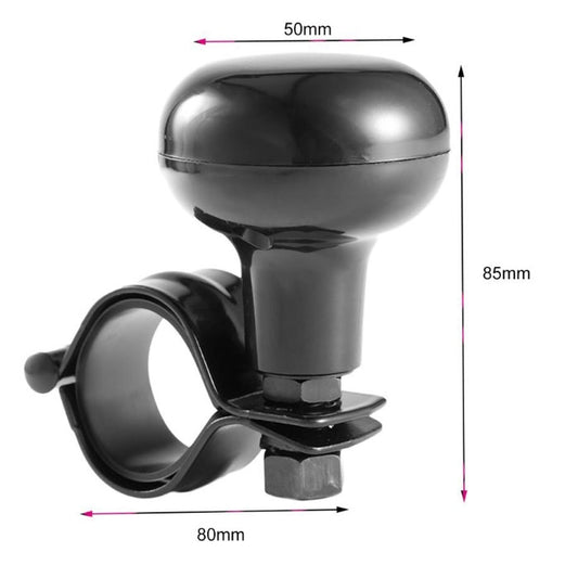 Топка за волан 4008