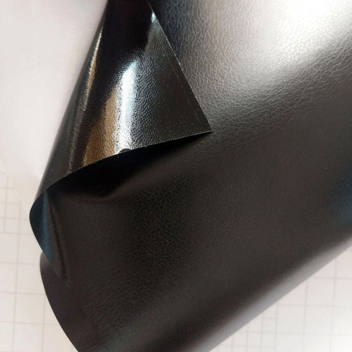 Фолио за облепяне Кожа 1.52м x 1м