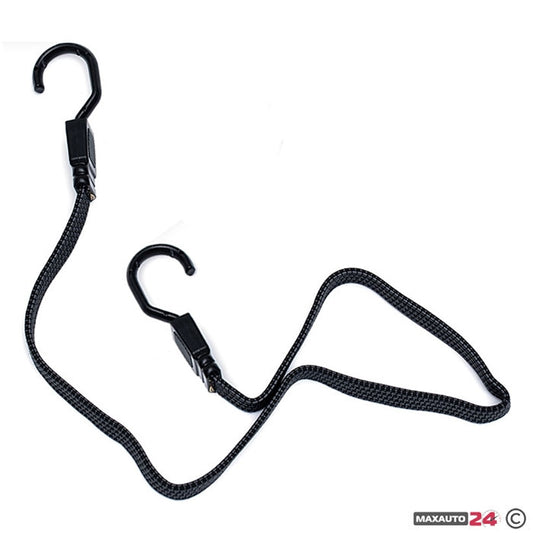 Ластик за багаж - 60203 1М