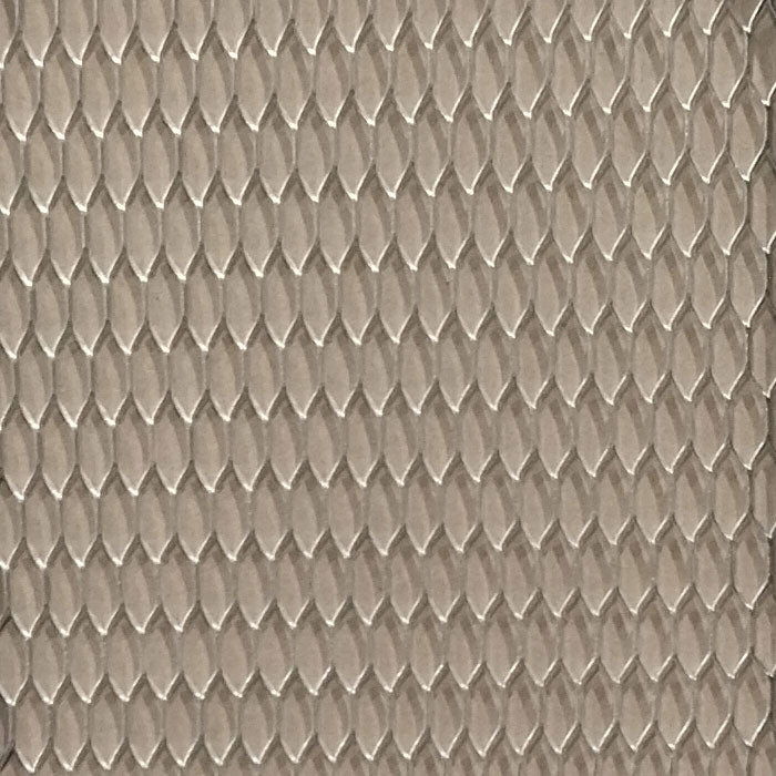 Декоративна предна мрежа 1564 - 100 х 33см