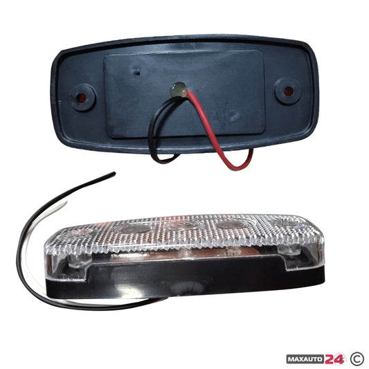 Габарит 139 1бр.