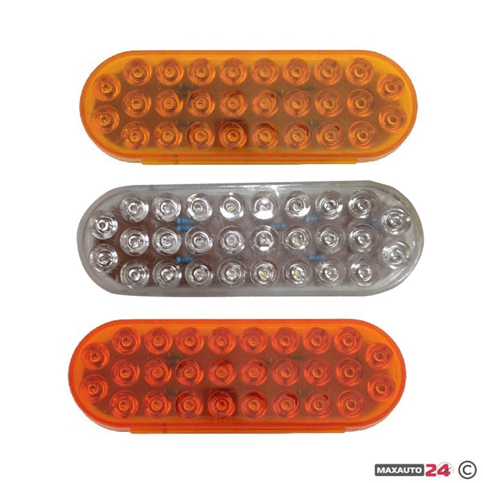 Габарит 121 - 1бр.