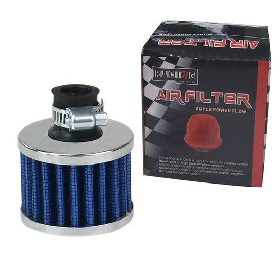 Спортен филтър за мотор - 1109 Син