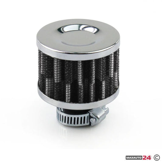 Спортен филтър за мотор - 1109 Карбон